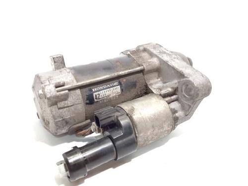 Used Starter HONDA CIVIC VIII Hatchback (FN, FK) 1.8 (FN1, FK2) (140 hp) 9715878