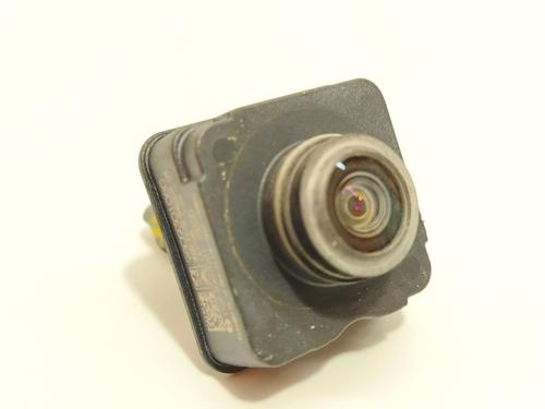 Used Electronic module Electronic module PEUGEOT 3008 II SUV (MC_, MR_, MJ_, M4_) 1.5 BlueHDi 130 (131 hp) 21176262 21176262