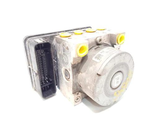 Used ABS pump ABS pump 13113940 13113940