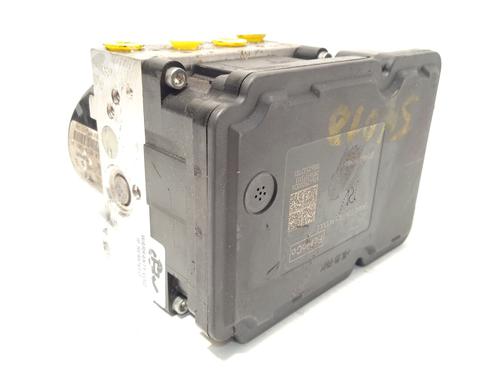 ABS pump FORD KUGA II (DM2) | BP29334051M43 - Image 3