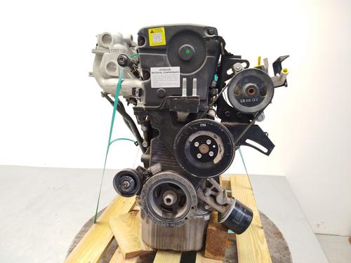 Engine KIA SPORTAGE II (JE_, KM_) 2.0 i 16V | BP36106979M1  - Image 5