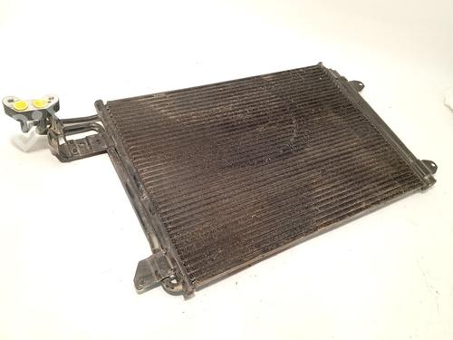 Used AC radiator AC radiator AUDI A3 Sportback (8PA) 1.8 TFSI (160 hp) 32390156 32390156
