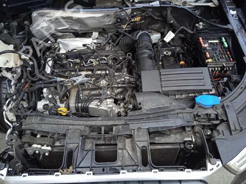 Left front window switch AUDI Q3 (8UB, 8UG) 2.0 TDI | BP9955559I27  - Image 21