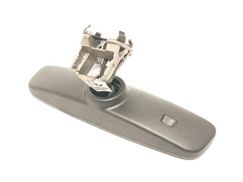 Rear mirror CUPRA FORMENTOR (KM7, KMP) 2.0 TDI 4Drive | BP38434992I6 - Image 3