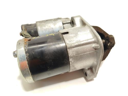 Starter KIA SPORTAGE IV (QL, QLE) 1.6 GDI | BP23859349M8 - Image 2