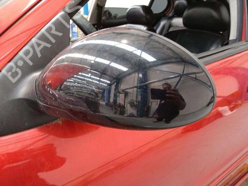 Climate control SEAT LEON (1M1) | BP38704389I5 - Image 26