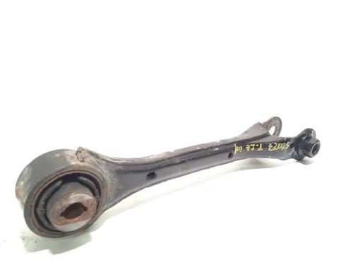 Querlenker links hinten für FORD USA MUSTANG Coupe [2014-2023]  15689369
