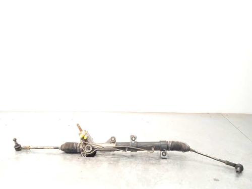 Used Steering rack MERCEDES-BENZ VITO Bus (W638) 110 TD 2.3 (638.174) (98 hp) 15964785