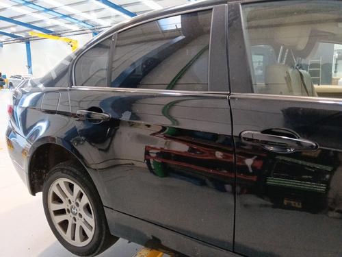 Climate control BMW 3 (E90) 320 d | BP36491687I5 - Image 17