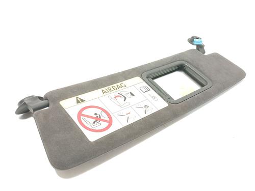 BP31063370I2 main image