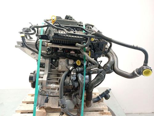 Engine SEAT ARONA (KJ7, KJP) 1.0 TSI | BP38985713M1 - Image 2