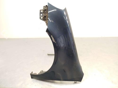 left-front-fenders-vw-golf-v-1k1-2003-2004-2005-2006-2007-2008-2009-2010-39611897 main image