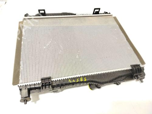 Water radiator FORD PUMA (J2K, CF7) 1.0 EcoBoost mHEV | BP38651866M31 - Image 3