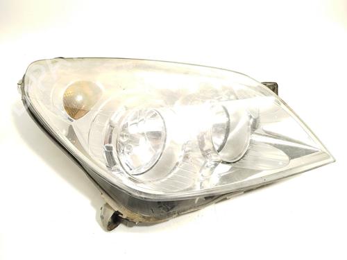 Used Left headlight OPEL ASTRA H Estate (A04) 1.7 CDTI (L35) (110 hp) 30897378