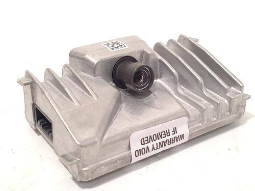 electronic-module-hyundai-tucson-nx4e-nx4a-2020-25303552 main image