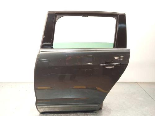 BP16213263C4 main image