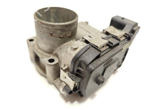 Throttle body FIAT 500 C (312_)  | BP25714513M82 