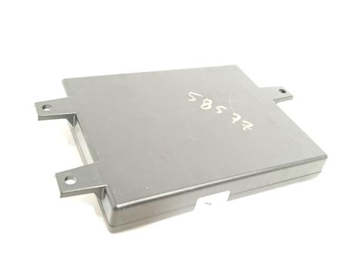 Electronic module VW PASSAT B7 (362) 1.8 TSI | BP36997066M83 - Image 2