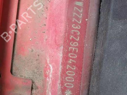 Right tailgate light VW PASSAT B6 Variant (3C5) 2.0 TDI 16V | BP8691067C80 