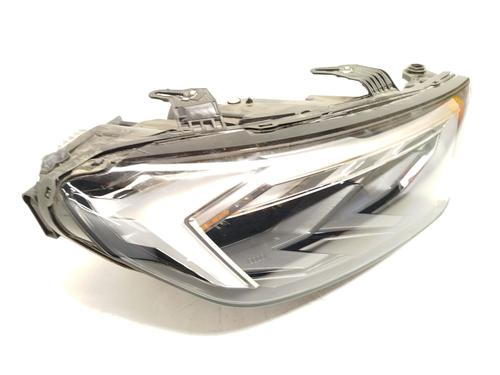 Right headlight AUDI A1 Sportback (GBA) 30 TFSI | BP31974034C29