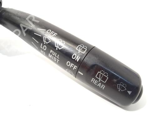 Steering column stalk SUBARU FORESTER (SF_) 2.0 AWD (SF5) | BP29481452I23