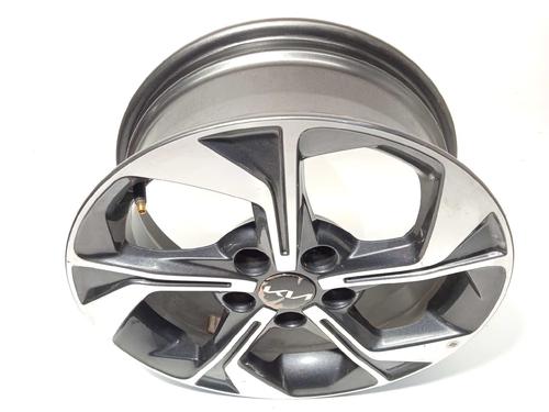 Rim KIA XCEED (CD) 1.0 T-GDI | BP16285613C45