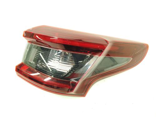 right-taillight-nissan-qashqai-ii-j11-j11_-2013-40121316 main image