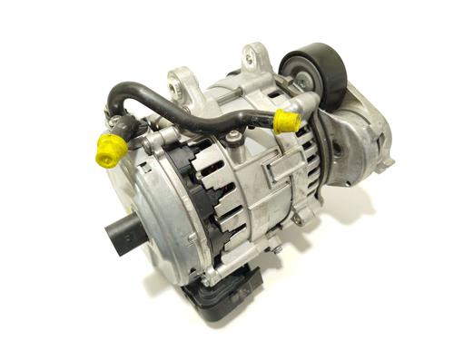 Alternator CUPRA LEON (KL1, KU1, KUG) 1.5 TSI | BP39067186M7 - Image 3