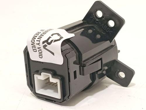 Switch KIA NIRO I (DE) 1.6 GDI Hybrid | BP39025600I30 - Image 3