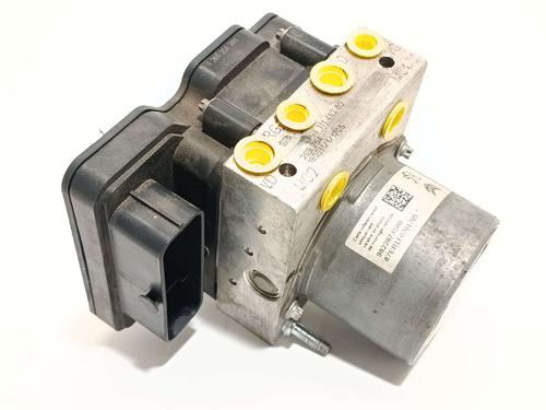 Used ABS pump ABS pump 37521736 37521736