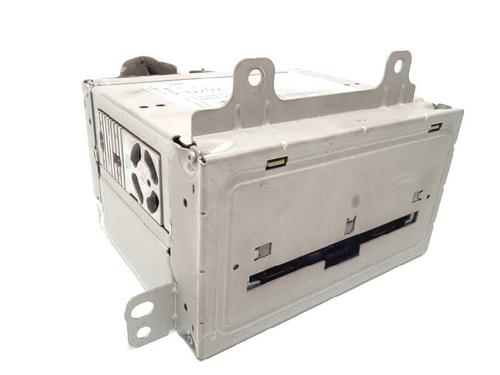 Used Electronic module CHEVROLET ORLANDO (J309) 2.0 D (163 hp) 10139425