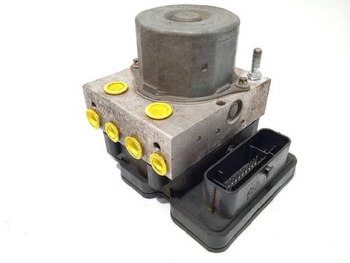 ABS pump SEAT IBIZA IV (6J5, 6P1)  | BP9244130M43 
