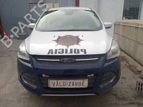 Starter FORD KUGA II (DM2) | BP11363612M8 - Image 7