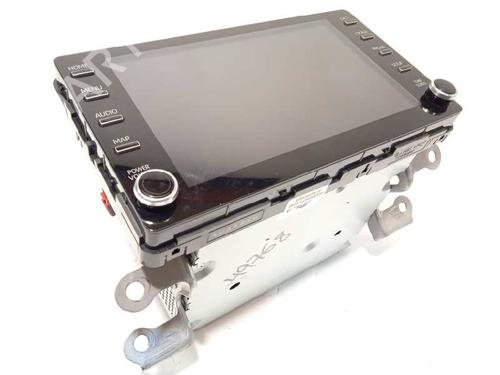 Used Electronic module Electronic module 13054523 13054523