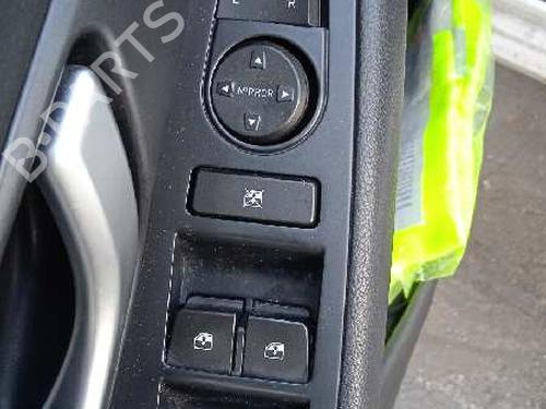 Steering rack HYUNDAI i30 (PDE, PD, PDEN) 1.0 T-GDI | BP23105735M22 