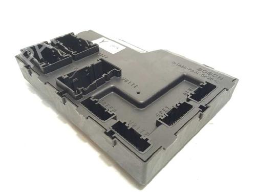 Electronic module MAZDA 2 (DE_, DH_) 1.3 (DE3FS) | BP6835882M83