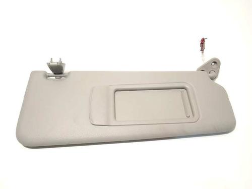 Right sun visor BMW 3 Coupe (E92) 320 d | BP16179908I2 - Image 2