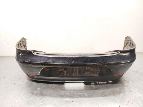 Używane Zderzak tylny SEAT CORDOBA (6L2) 1.4 16V (100 hp) 30902404