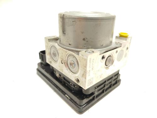 ABS pump CITROËN C4 III (BA_, BB_, BC_) ë-C4 (BCZKXC, BZCKSC) | BP30154123M43