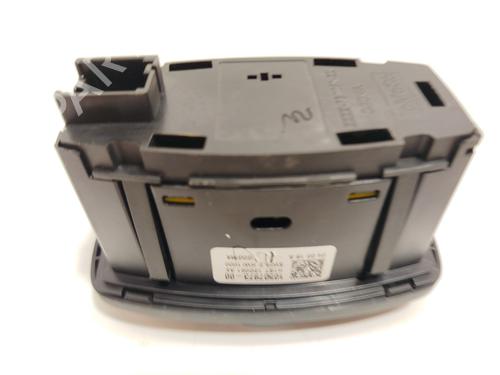 Headlight switch FORD TOURNEO CUSTOM V362 Bus (F3) 1.0 EcoBoost PHEV | BP33118064I24 - Image 4