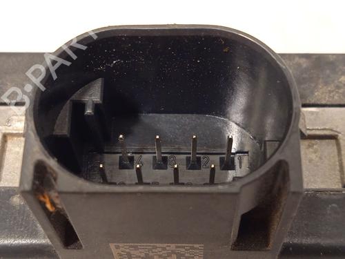 Elektronisk modul MERCEDES-BENZ C-CLASS (W205) C 220 d (205.014) | BP29061337M83