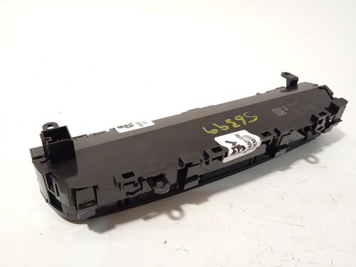 Switch MERCEDES-BENZ C-CLASS (W205) C 220 d (205.014) | BP29022112I30 