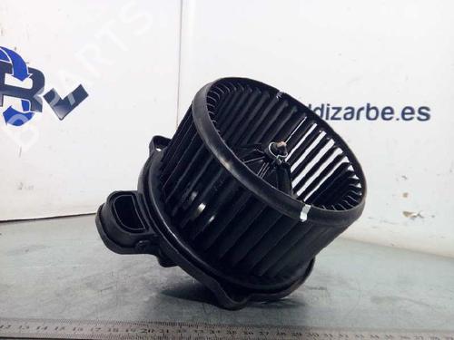 Used Heater blower motor HYUNDAI KONA (OS, OSE, OSI) 1.0 T-GDi (120 hp) 4602192