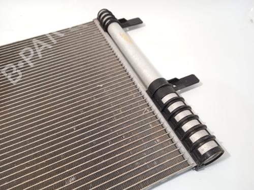 AC radiator PEUGEOT 3008 II SUV (MC_, MR_, MJ_, M4_) 1.5 BlueHDi 130 | BP24200279M32 