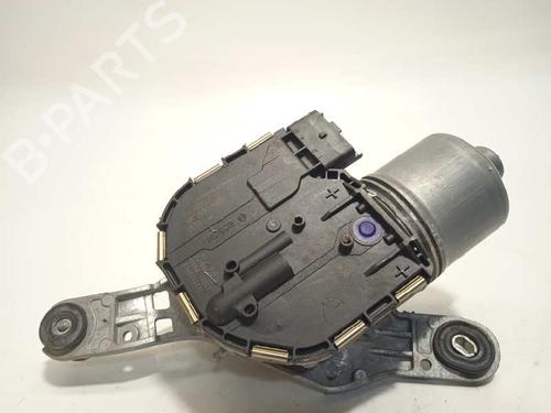 Used Front wiper motor CITROËN GRAND C4 SPACETOURER (3A_, 3E_) [2018-2026]  7078774