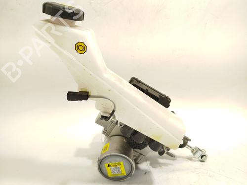 ABS pump KIA NIRO II (SG2) EV | BP29061323M43 - Image 3