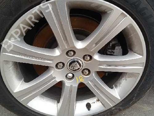 Switch JAGUAR XF I (X250) 3.0 D | BP13406251I30 