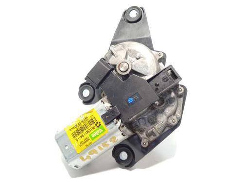 Rear wiper motor CHRYSLER GRAND VOYAGER V (RT) 2.8 CRD (163 hp) 11205560