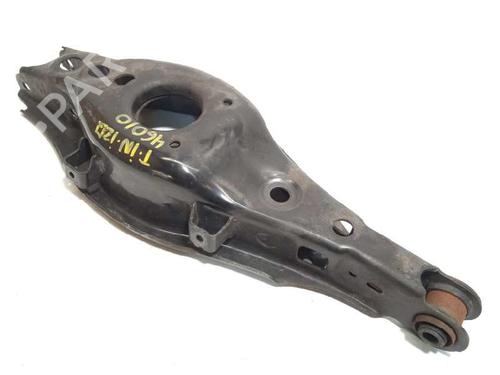 Used Left rear suspension arm Left rear suspension arm 8310291 8310291