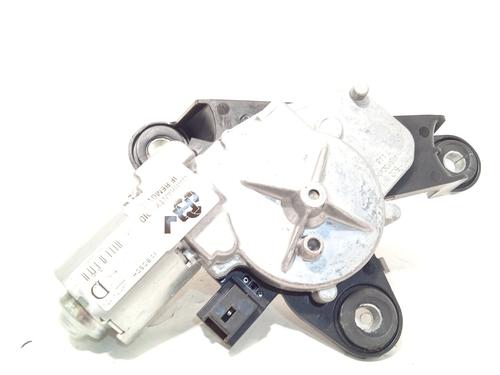 Rear wiper motor OPEL MOKKA 1.2 (76) | BP27627284M102 - Image 2